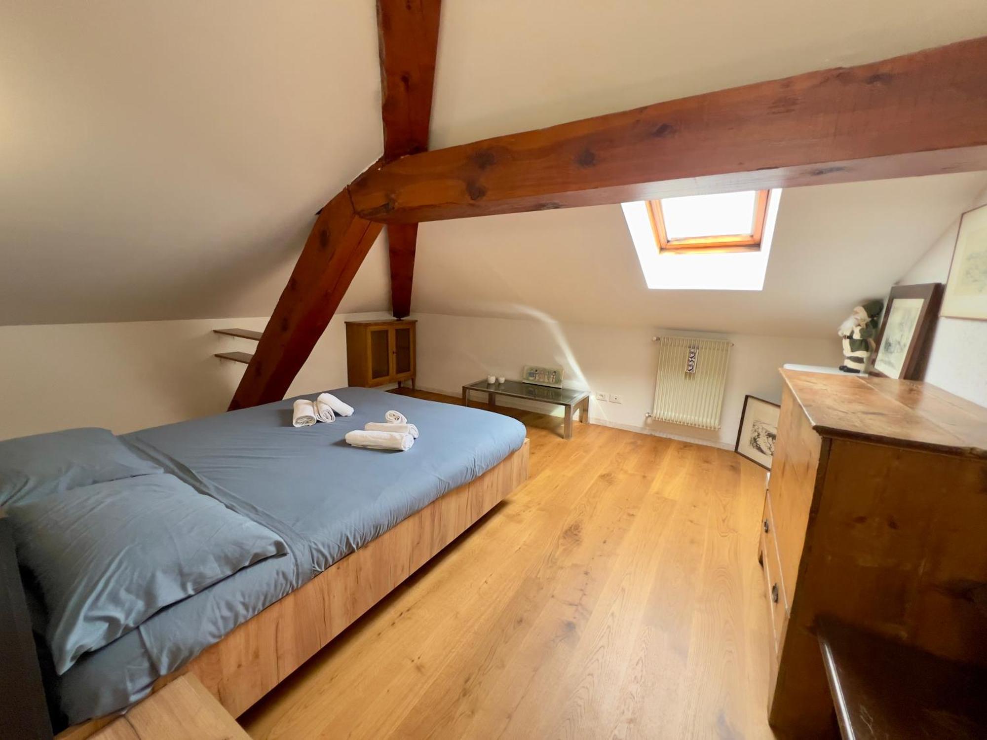 La Casa Del Sole Apartman Terzolas Kültér fotó